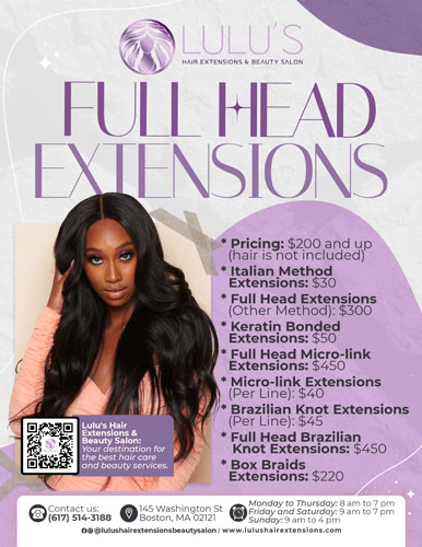 Flyer-8.5x11_2_Lulu's-Hair-Extensions
